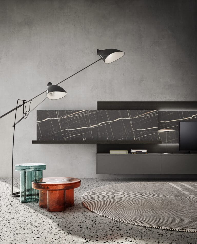 Abitazione03-Living-variante