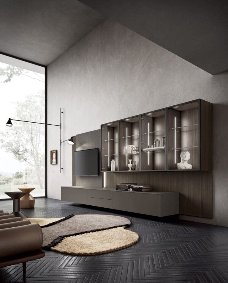 Ambiente1-Living-variante-rev