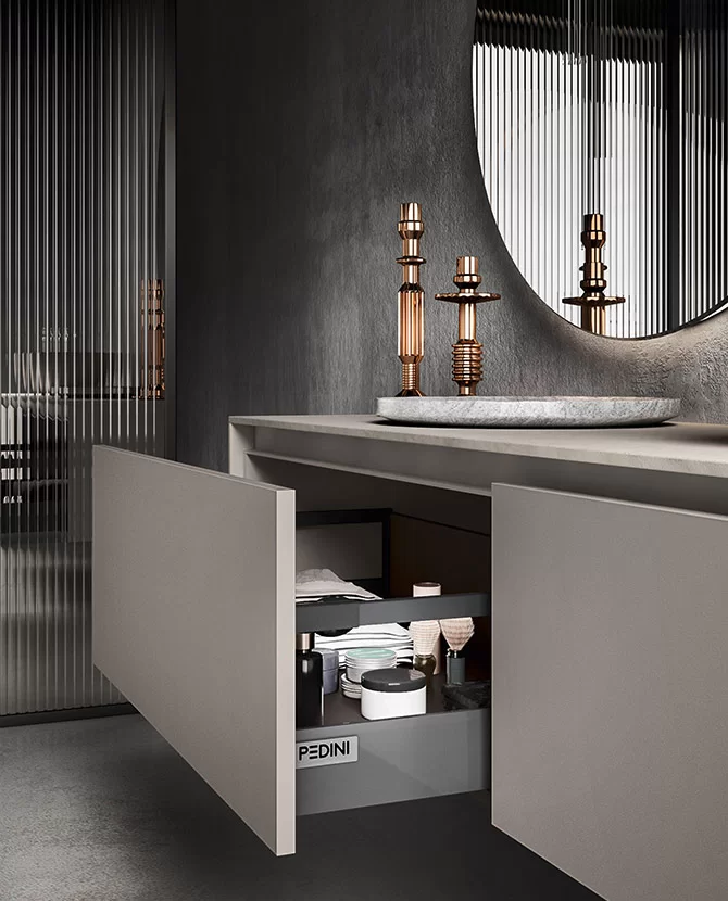 pedini-bagno-finale-3
