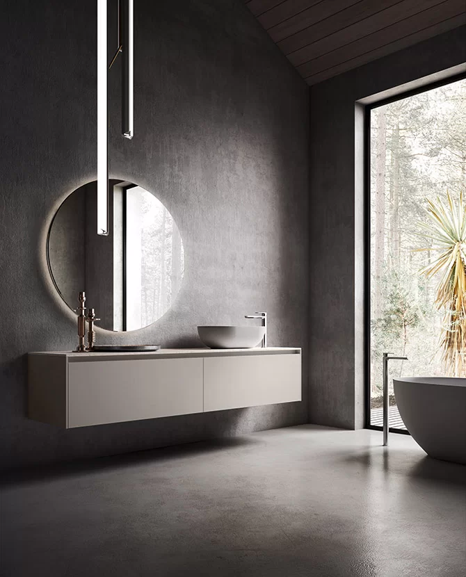pedini-bagno-finale-4