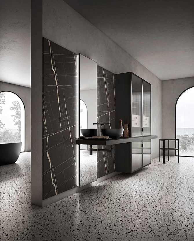 pedini-bagno-finale-5