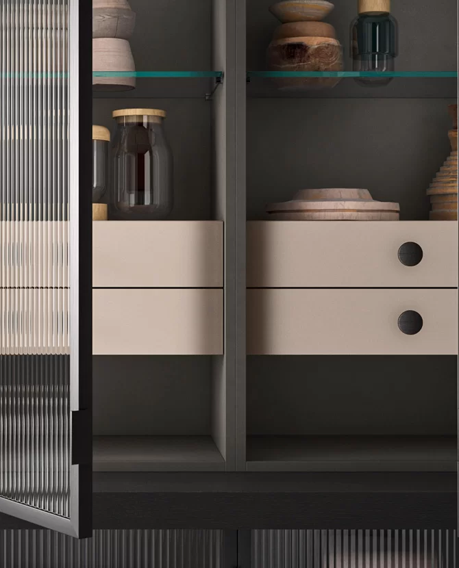 pedini-bagno-finale-6