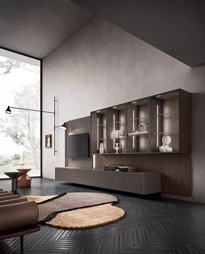 pedini-living-finale-10