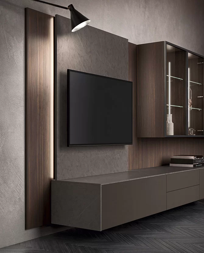 pedini-living-finale-12