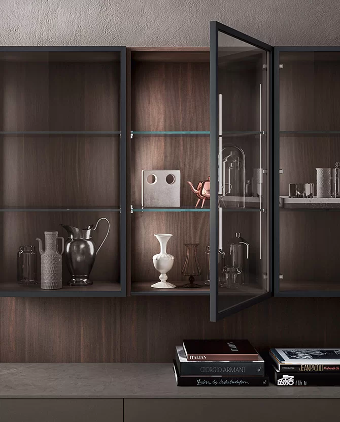 pedini-living-finale-13