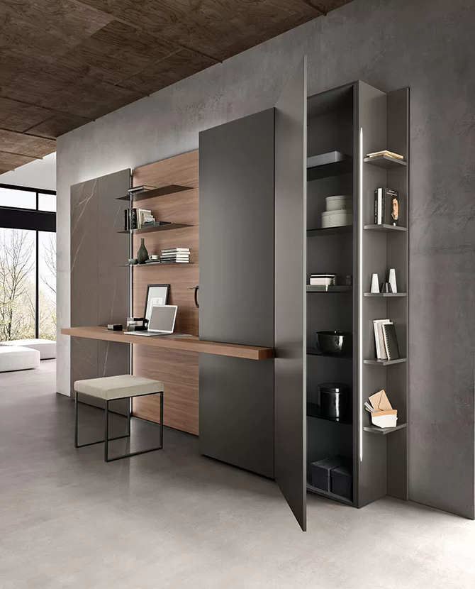 pedini-living-finale-14