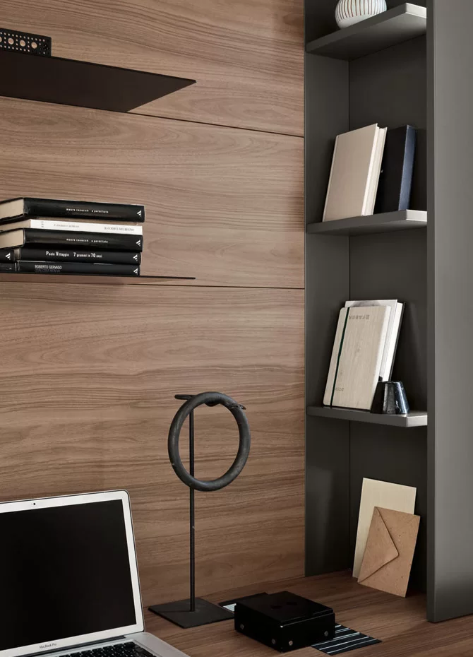 pedini-living-finale-15