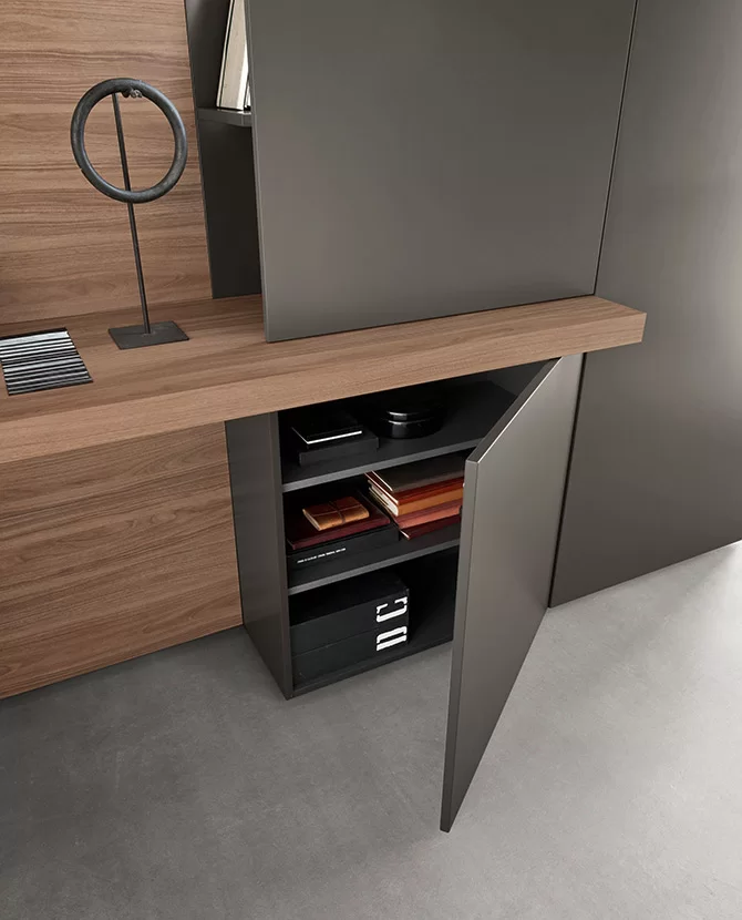 pedini-living-finale-16