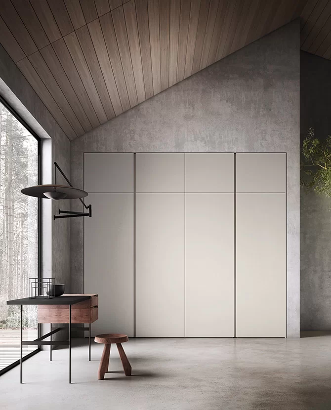 pedini-living-finale-17