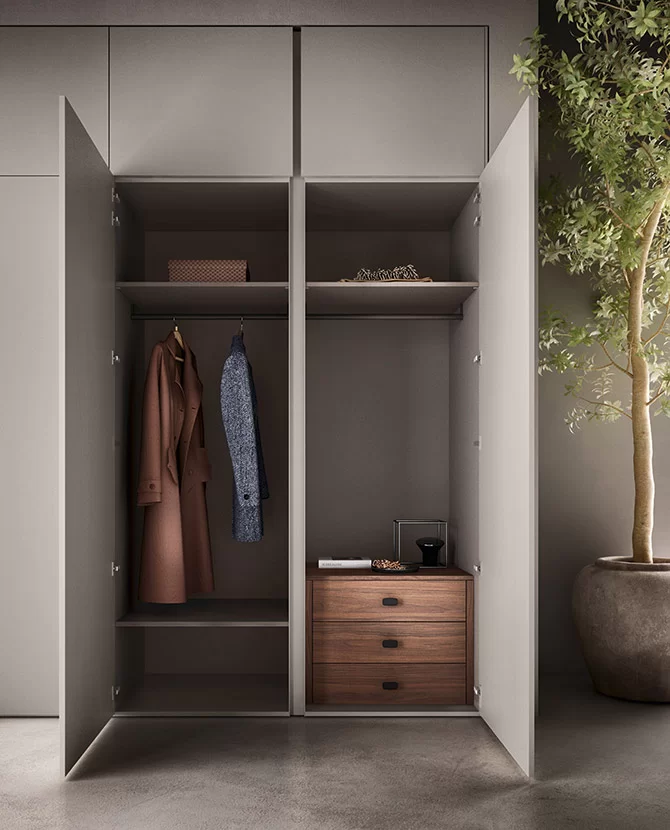 pedini-living-finale-18