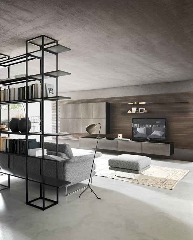pedini-living-finale-19