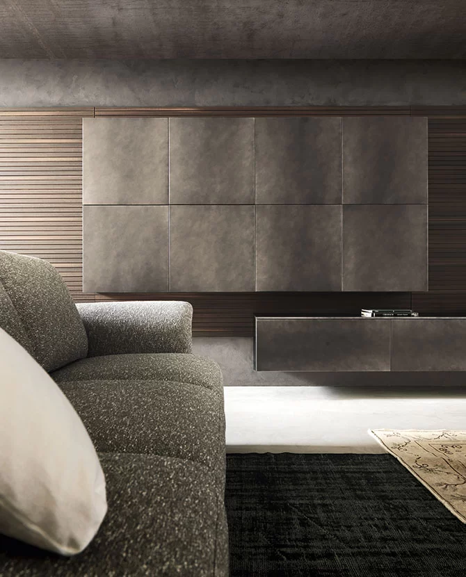 pedini-living-finale-20