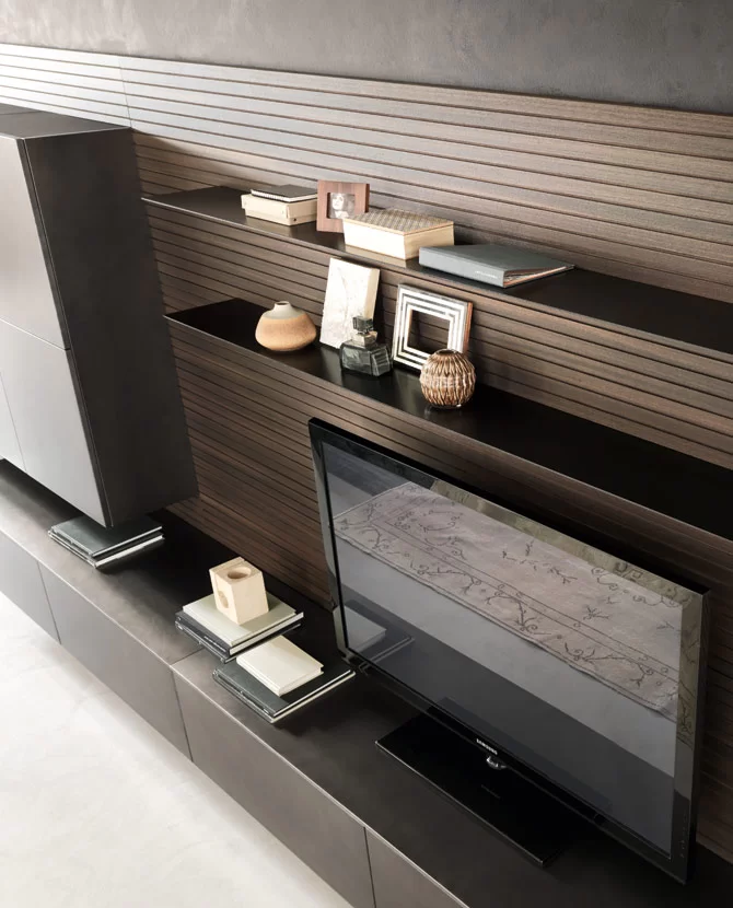 pedini-living-finale-22