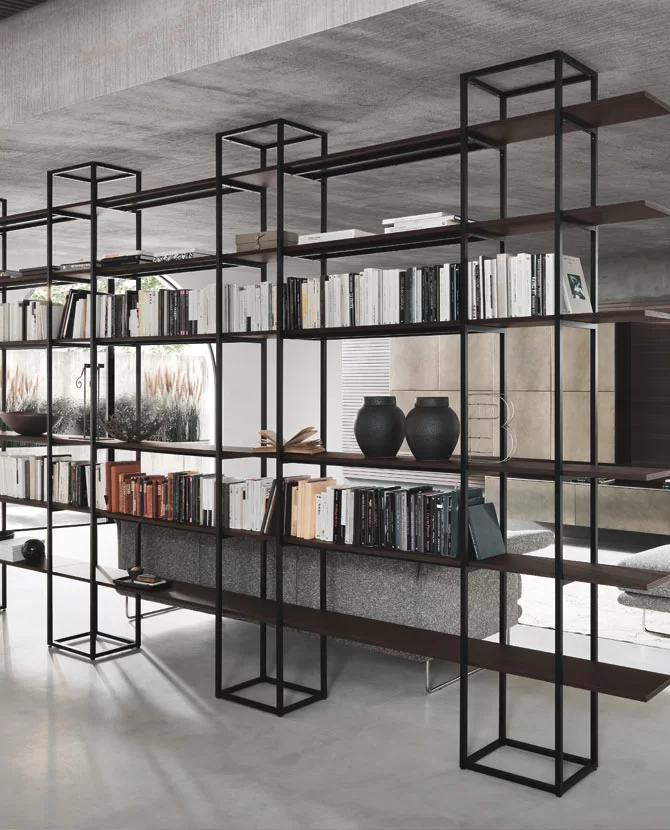 pedini-living-finale-23
