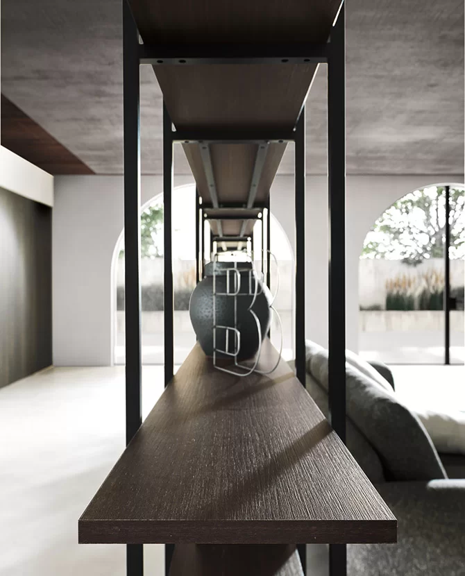 pedini-living-finale-24