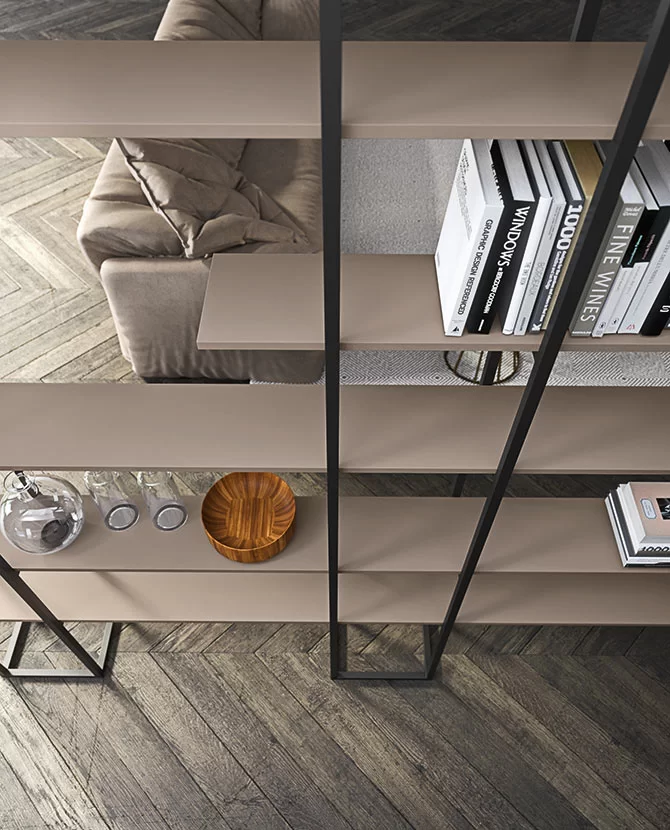 pedini-living-finale-25