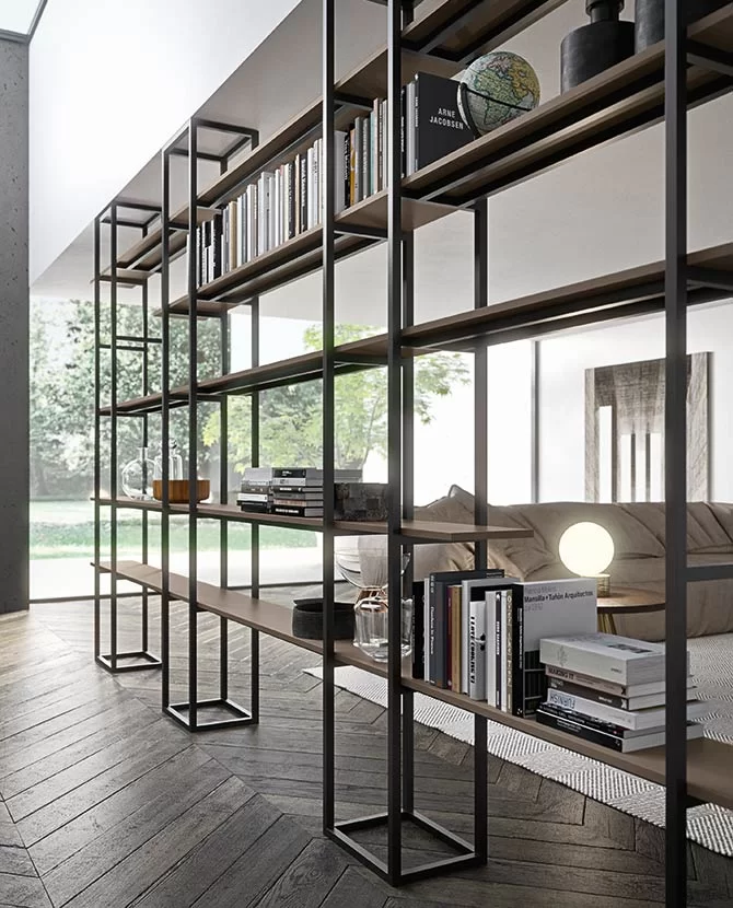pedini-living-finale-26