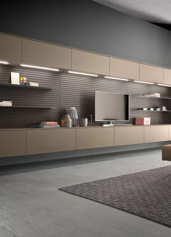 pedini-living-finale-27