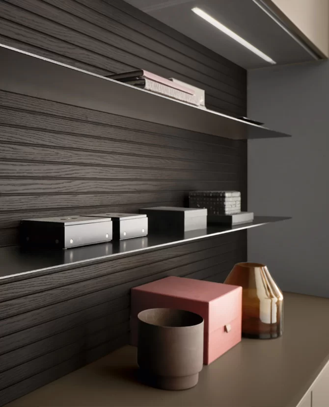 pedini-living-finale-28