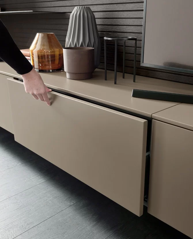 pedini-living-finale-29