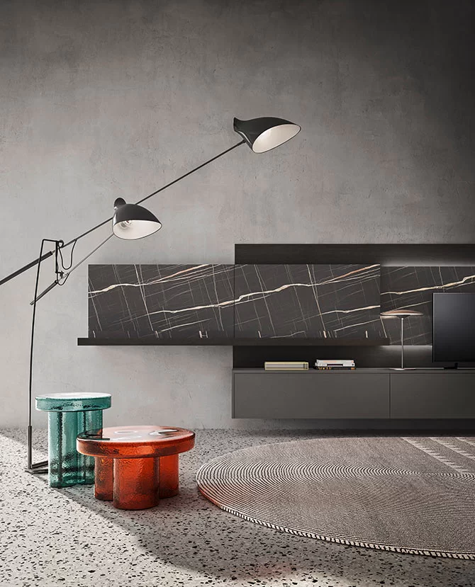 pedini-living-finale-3