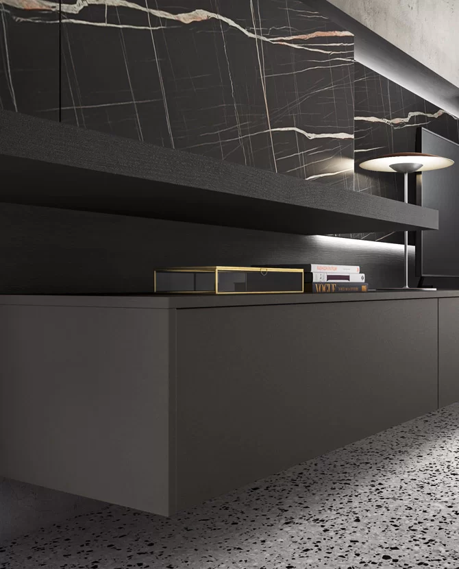 pedini-living-finale-4