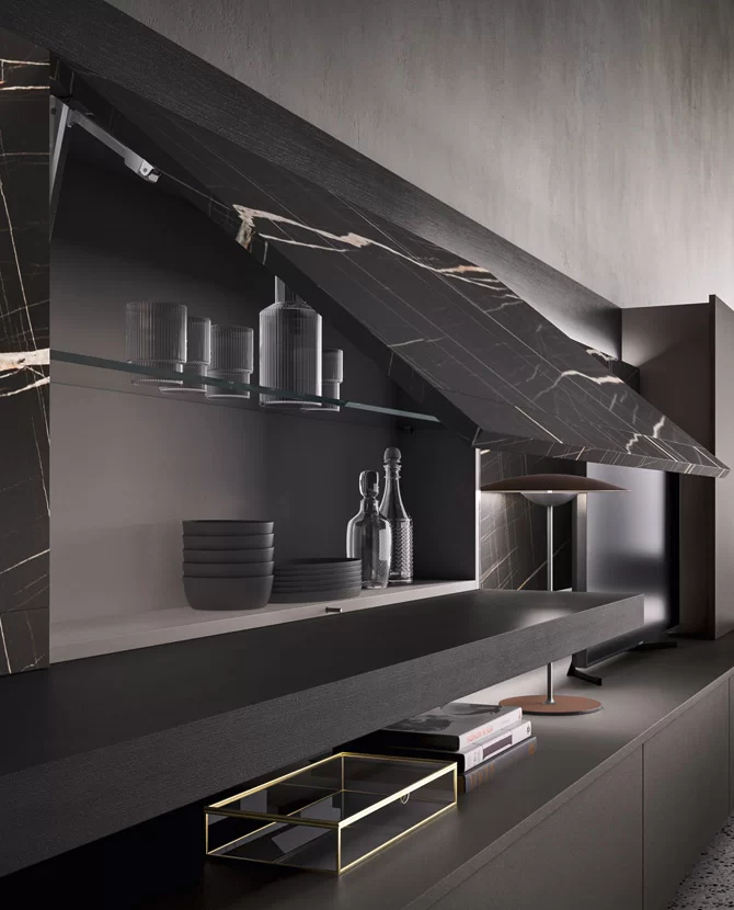 pedini-living-finale-5
