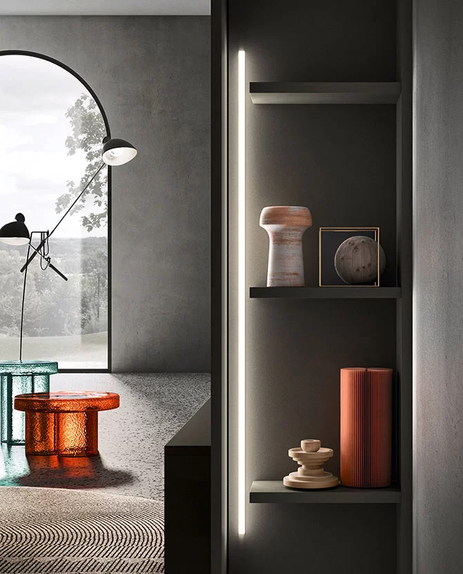 pedini-living-finale-6