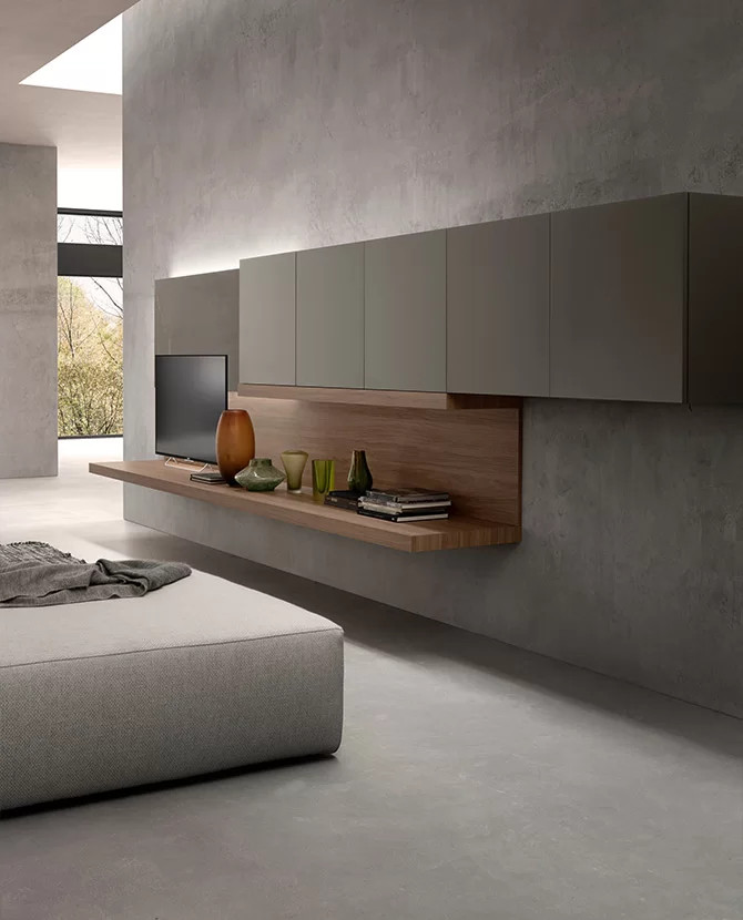 pedini-living-finale-7