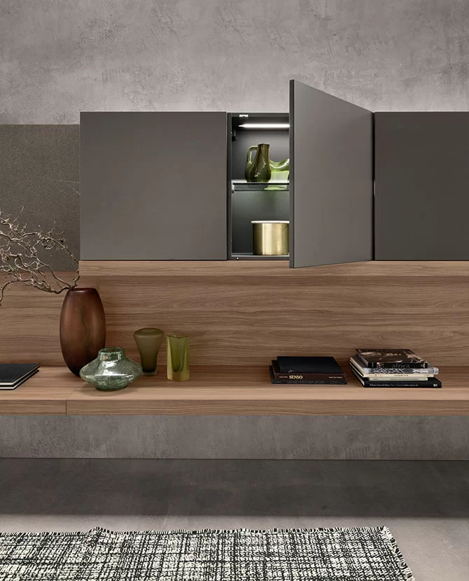 pedini-living-finale-8
