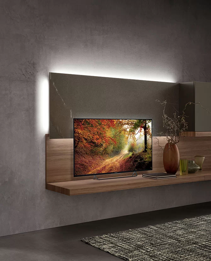 pedini-living-finale-9